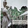 Edward Ka-Spel - Ghost Logik