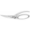 Zwilling Nožnice na hydinu ZWILLING 23,5 cm