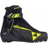 Topánky na bežky Fischer RC3 Skate 47