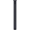 Apple Watch 49mm Midnight Ocean Band Extension *Rozbalený* MQEF3ZM/A