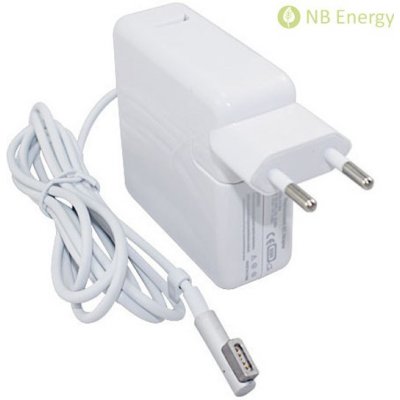 NB Energy adaptér 14.5V/3.1A 45W A1374 - neoriginálny