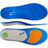 Sidas 3Feet Trail Mid