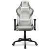 Cougar Armor Elite herné kreslo, biele 3MELIWHB.0001