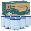 Sillar Philips Saeco 6 ks