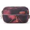 Aevor Bar Bag Proof - Bleach Dye uni