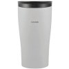 Hario Heat Retention termoska 300ml - Šedá