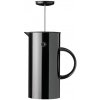 Stelton Kávovar EM77, black