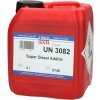 Liqui Moly 5140 Super prísada do nafty 5 l
