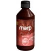 Marp Holistic Lososový olej 250 ml
