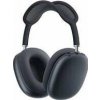 Apple AirPods Max 2 - Midnight (MHWK4ZM/A)