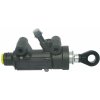 Hlavný spojkový valec BREMBO C 06 011