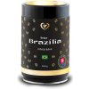 BIO káva Brazília mletá 200g