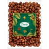 Diana Company Lieskové jadrá natural 13/15 500g