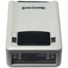Honeywell VuQuest 3320g,1D,2D, bez rozhraní 3320G-4
