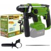 Procraft PHA20