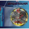 Spider-Man: No Way Home (Original Motion Picture Soundtrack)