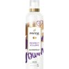 Pantene Pro-V Perfect Volume pre objem účesu lak na vlasy 250 ml