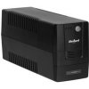 REBEL RB-4020 650VA