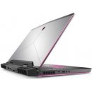 Dell Alienware 17 R4 N-AWm17-N2-712S