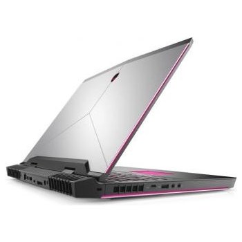 Dell Alienware 17 R4 N-AWm17-N2-712S