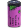 Batéria lítiová TADIRAN SL-2780 / LS 33600 D 3.6V LiSOCl2 rozmer D
