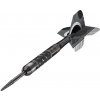 Sada steel šípok Target Dimitri Van Den Bergh x Echo 22g SP, 90% wolfram