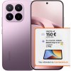 Xiaomi 17T Violet 12GB RAM 256GB ROM