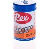 Rex Base oranžový 43 g