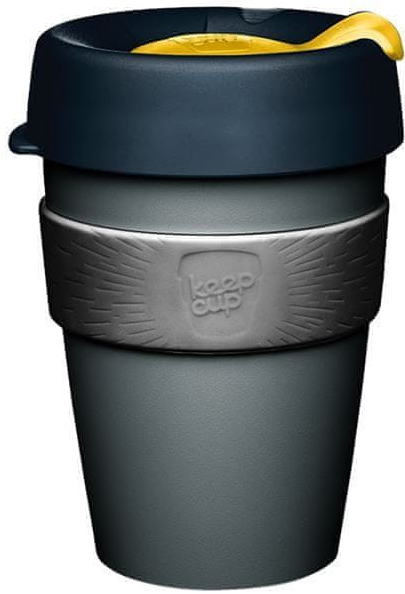 KeepCup Original Clove M 340 ml