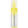 Alcina Hyaluron 2.0 hydratační a ochranný sprej na vlasy 125 ml