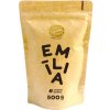 Zlaté Zrnko Emília 0,5 kg