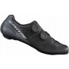 Shimano SHRC903 čierna
