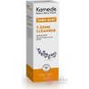 Kamedis Sebo skin čistiaci gel na T-zónu 100 ml 100 ml čistiaci gél