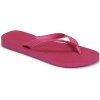 Havaianas Žabky TOP Ružová