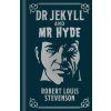 Dr Jekyll and Mr Hyde (Robert Louis Stevenson)