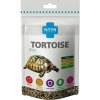 Nutrin Aquarium Tortoise Sticks 50 g, 250 ml