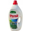 Persil gel 100 pracích dávek 4,5 l limpeza ativa universal