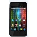 Prestigio Multiphone 5400 DUO