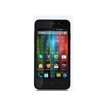 Prestigio Multiphone 5400 DUO