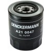 Denckermann A210047 Olejový filter