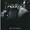 Accept - Balls To The Wall / Staying A Life / 2CD [2 CD]