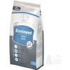 Eminent Cat Kitten 2kg