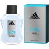 ADIDAS ICE DIVE voda po holení 100 ml