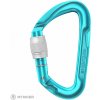 Edelrid Pure Screw III