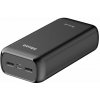 Tellur PBC303 30000mAh TR0092