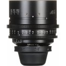 SIGMA 50mm T1.5 FF EF-mount