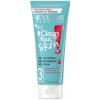 EVELINE CLEAN YOUR SKIN ZMATŇUJÚCI KRÉM NA TVÁR 75ML