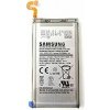 EB-BG960ABE Samsung Baterie Li-Ion 3000mAh (Service pack)