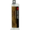 DP8005 SCOTCH-WELD 3M belavé lepidlo na lepenie plastov vrátane PE a PP, 45 ml