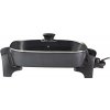 Panvica Nedis 40 non-stick (nepriľnavá)